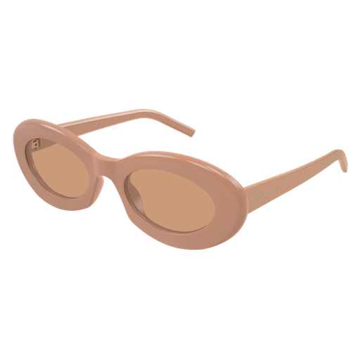 Saint Laurent Sunglasses SL 594 010