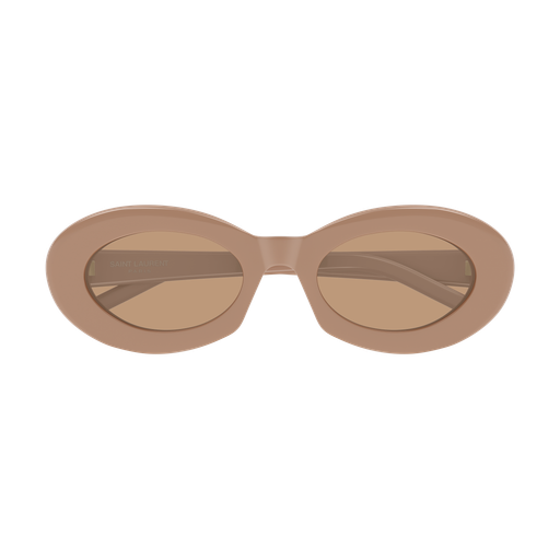 Saint Laurent Sunglasses SL 594 010