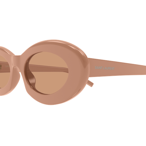 Saint Laurent Sunglasses SL 594 010