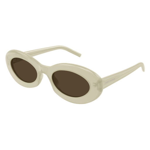 Saint Laurent Sunglasses SL 594 011