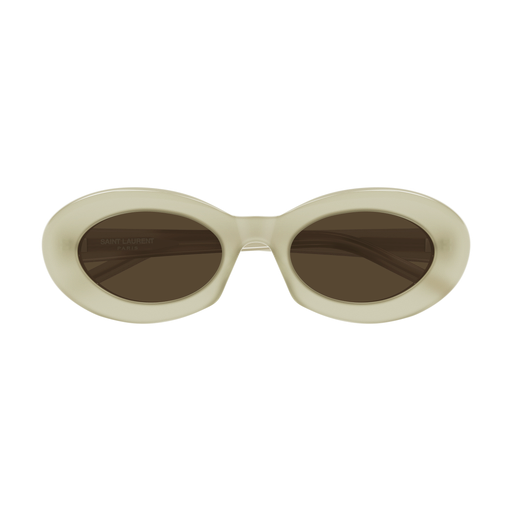 Saint Laurent Sunglasses SL 594 011
