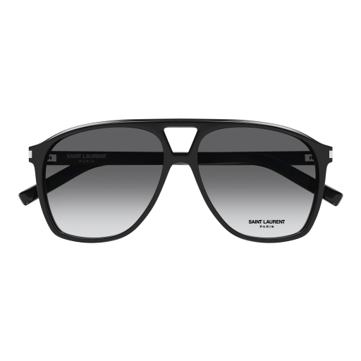 Saint Laurent Sunglasses SL 596 DUNE 006