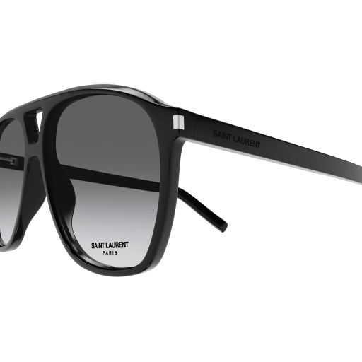 Saint Laurent Sunglasses SL 596 DUNE 006