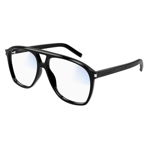 Saint Laurent Sunglasses SL 596 DUNE 007