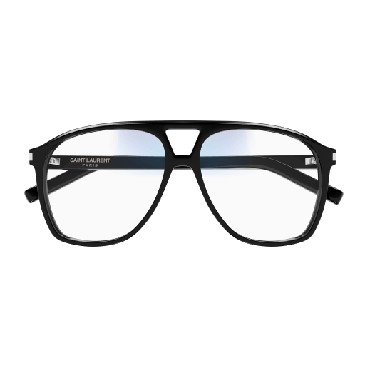 Saint Laurent Sunglasses SL 596 DUNE 007