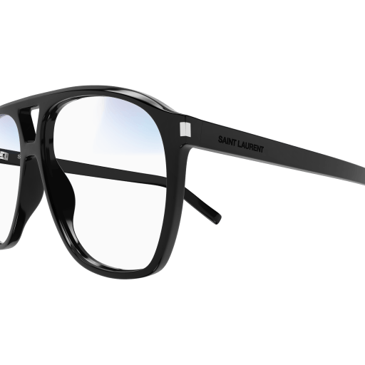 Saint Laurent Sunglasses SL 596 DUNE 007