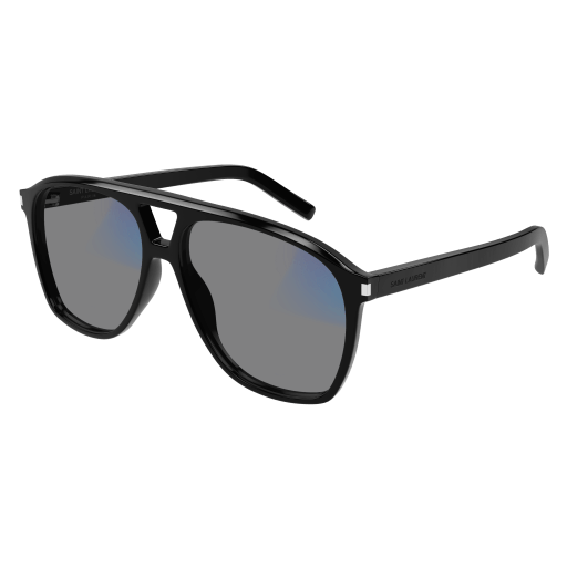 Saint Laurent Sunglasses SL 596 DUNE 007