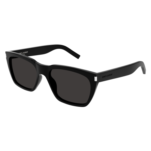 Saint Laurent Sunglasses SL 598 001