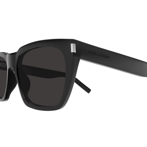 Saint Laurent Sunglasses SL 598 001