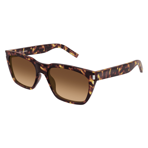 Saint Laurent Sunglasses SL 598 003