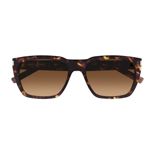 Saint Laurent Sunglasses SL 598 003