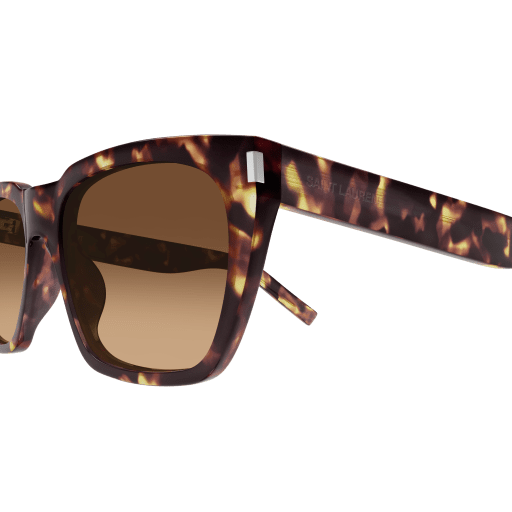 Saint Laurent Sunglasses SL 598 003