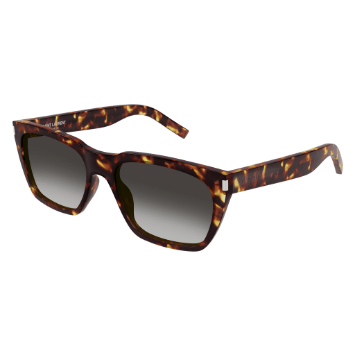 Saint Laurent Sunglasses SL 598 004