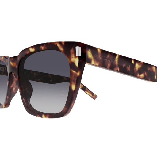 Saint Laurent Sunglasses SL 598 004