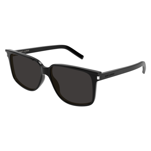 Saint Laurent Sunglasses SL 599 001