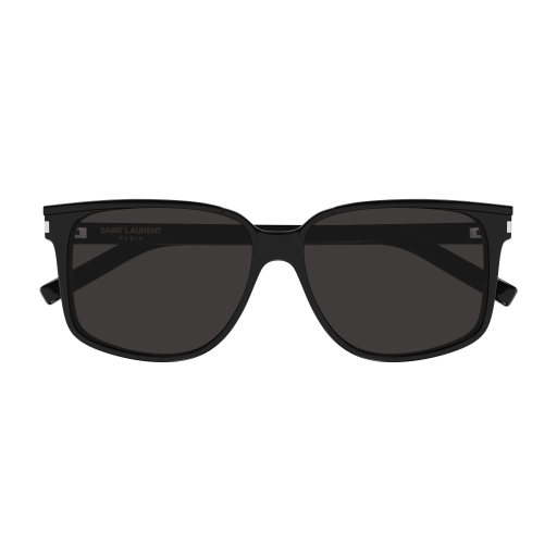 Saint Laurent Sunglasses SL 599 001