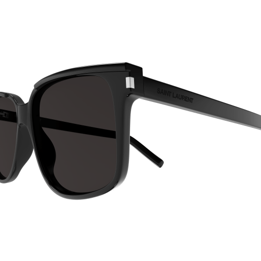 Saint Laurent Sunglasses SL 599 001