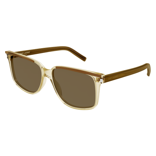Saint Laurent Sunglasses SL 599 002