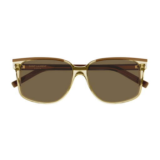 Saint Laurent Sunglasses SL 599 002