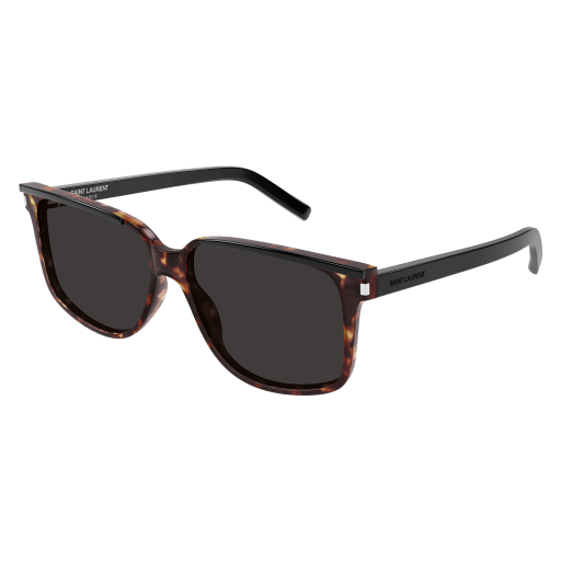 Saint Laurent Sunglasses SL 599 005