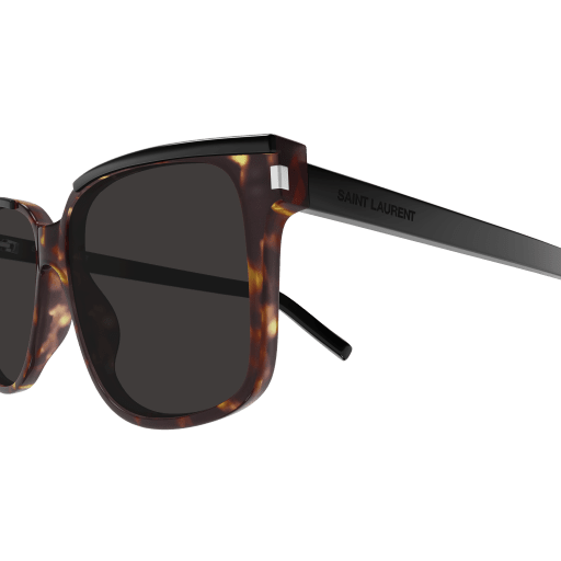 Saint Laurent Sunglasses SL 599 005
