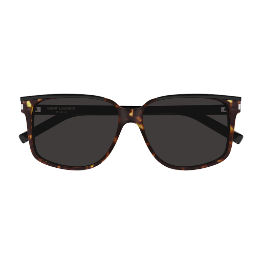 Saint Laurent Sunglasses SL 599 005