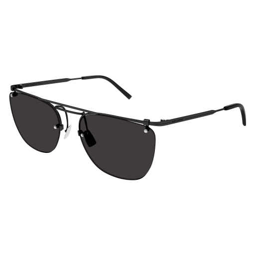 Saint Laurent Sunglasses SL 600 001