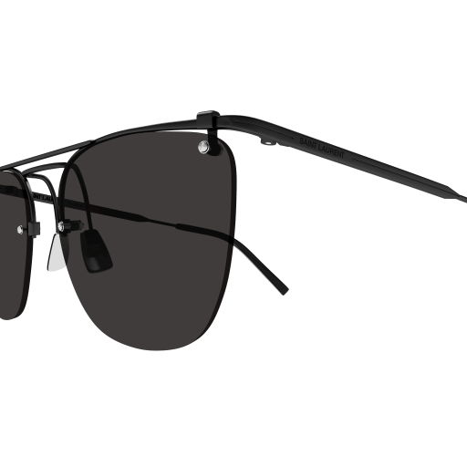 Saint Laurent Sunglasses SL 600 001
