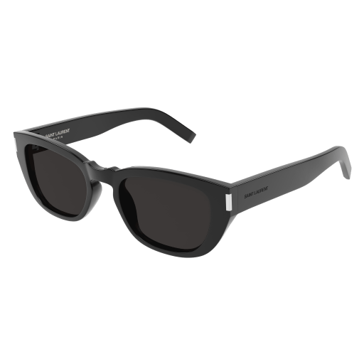 Saint Laurent Sunglasses SL 601 001