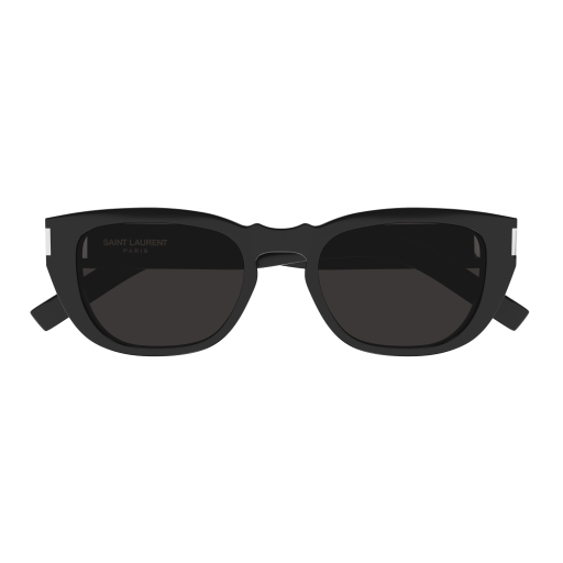 Saint Laurent Sunglasses SL 601 001
