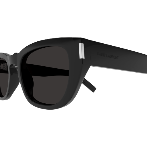 Saint Laurent Sunglasses SL 601 001