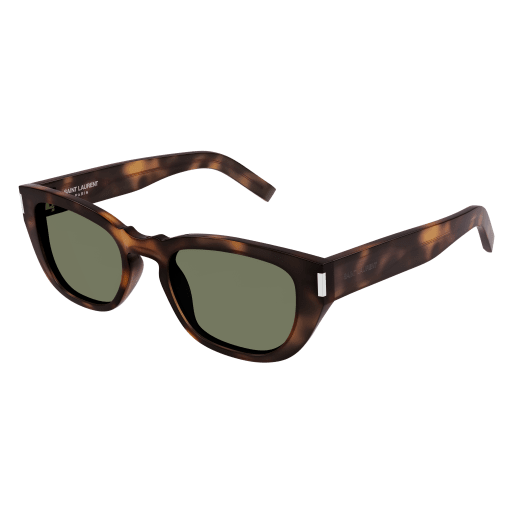 Saint Laurent Sunglasses SL 601 002