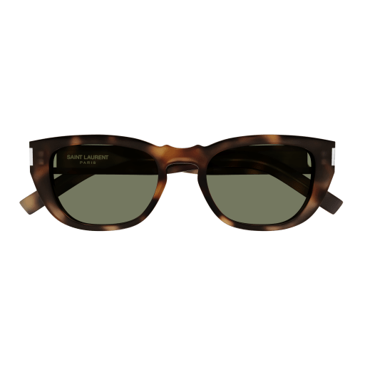 Saint Laurent Sunglasses SL 601 002