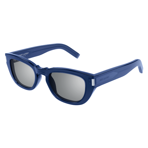 Saint Laurent Sunglasses SL 601 006