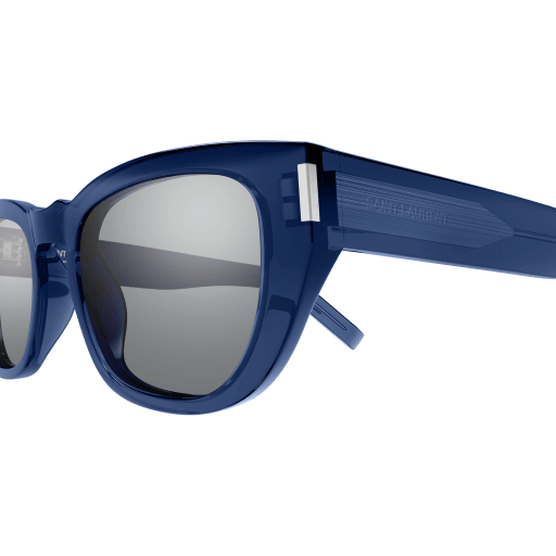 Saint Laurent Sunglasses SL 601 006