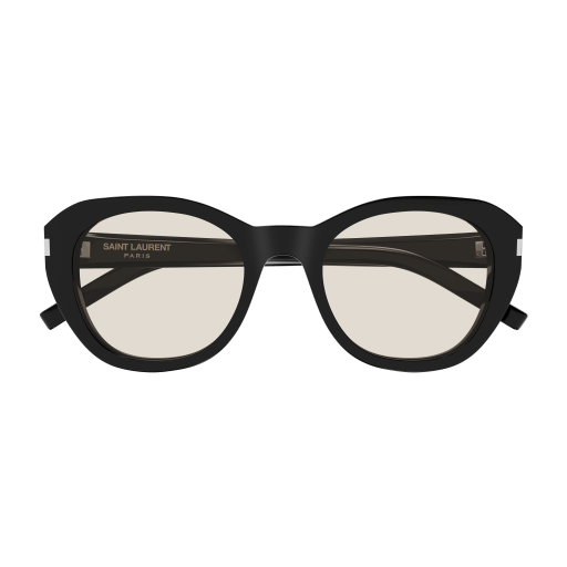 Saint Laurent Sunglasses SL 604 001
