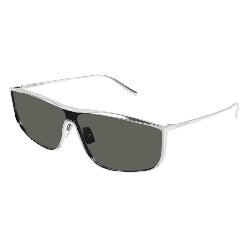 Saint Laurent Sunglasses SL 605 LUNA 001