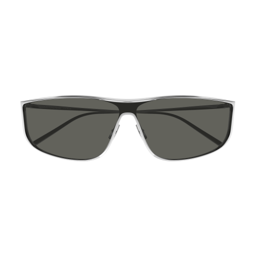 Saint Laurent Sunglasses SL 605 LUNA 001