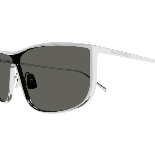Saint Laurent Sunglasses SL 605 LUNA 001