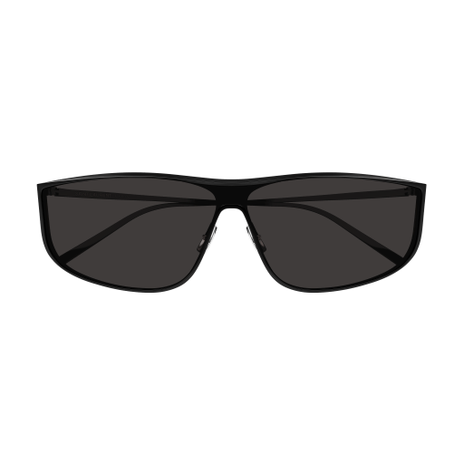 Saint Laurent Sunglasses SL 605 LUNA 002