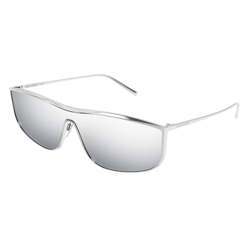 Saint Laurent Sunglasses SL 605 LUNA 003