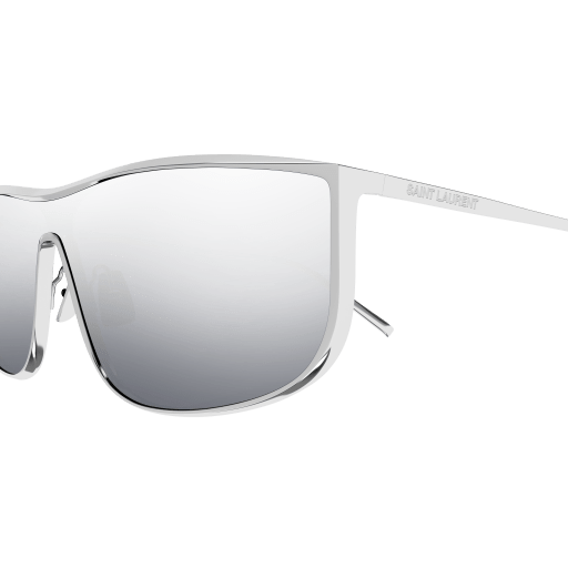 Saint Laurent Sunglasses SL 605 LUNA 003