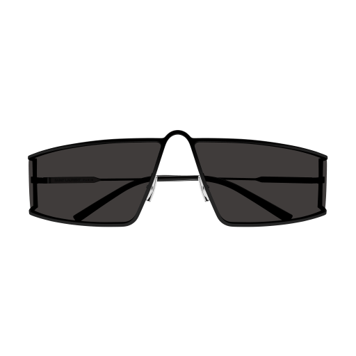 Saint Laurent Sunglasses SL 606 001