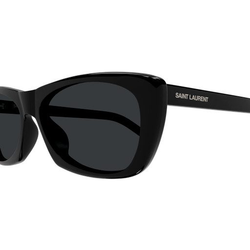 Saint Laurent SL 613 005 - Sunglasses for Woman - LookerOnline