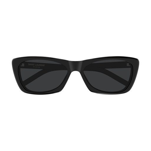 Saint Laurent Sunglasses SL 613 005