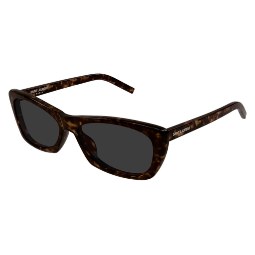 Saint Laurent Sunglasses SL 613 006