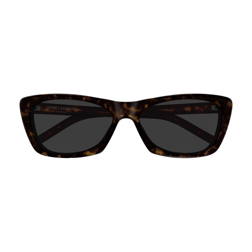 Saint Laurent Sunglasses SL 613 006