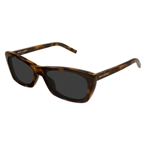 Saint Laurent Sunglasses SL 613 007