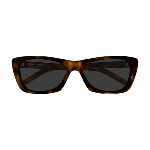 Saint Laurent Sunglasses SL 613 007