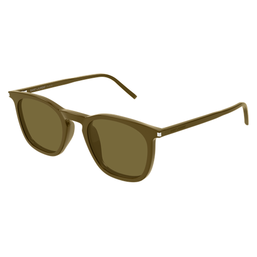 Saint Laurent Sunglasses SL 623 007